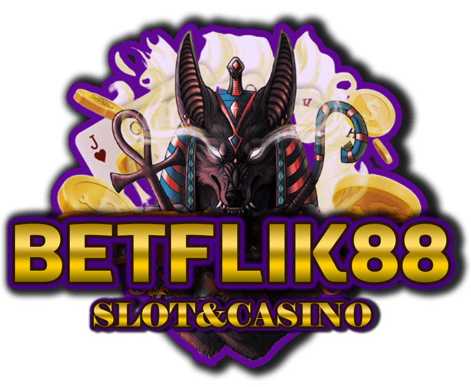 BETFLIK88